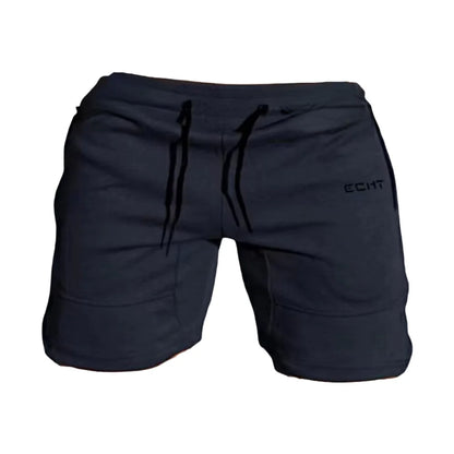 Short Vitalis - DapperMan 