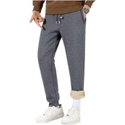 Calça Laurent - DapperMan 