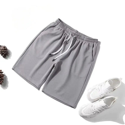 Short Marlin - DapperMan 